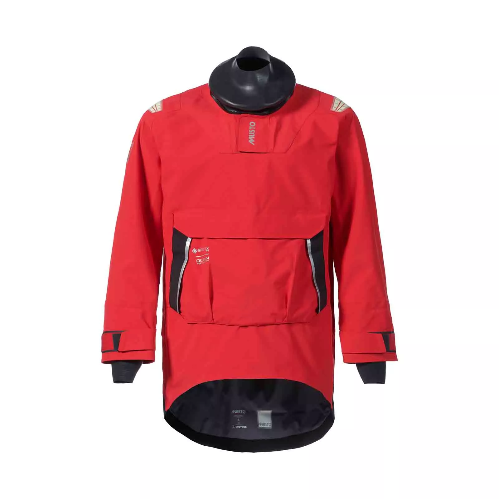HPX Gore-Tex Pro Ocean Smock