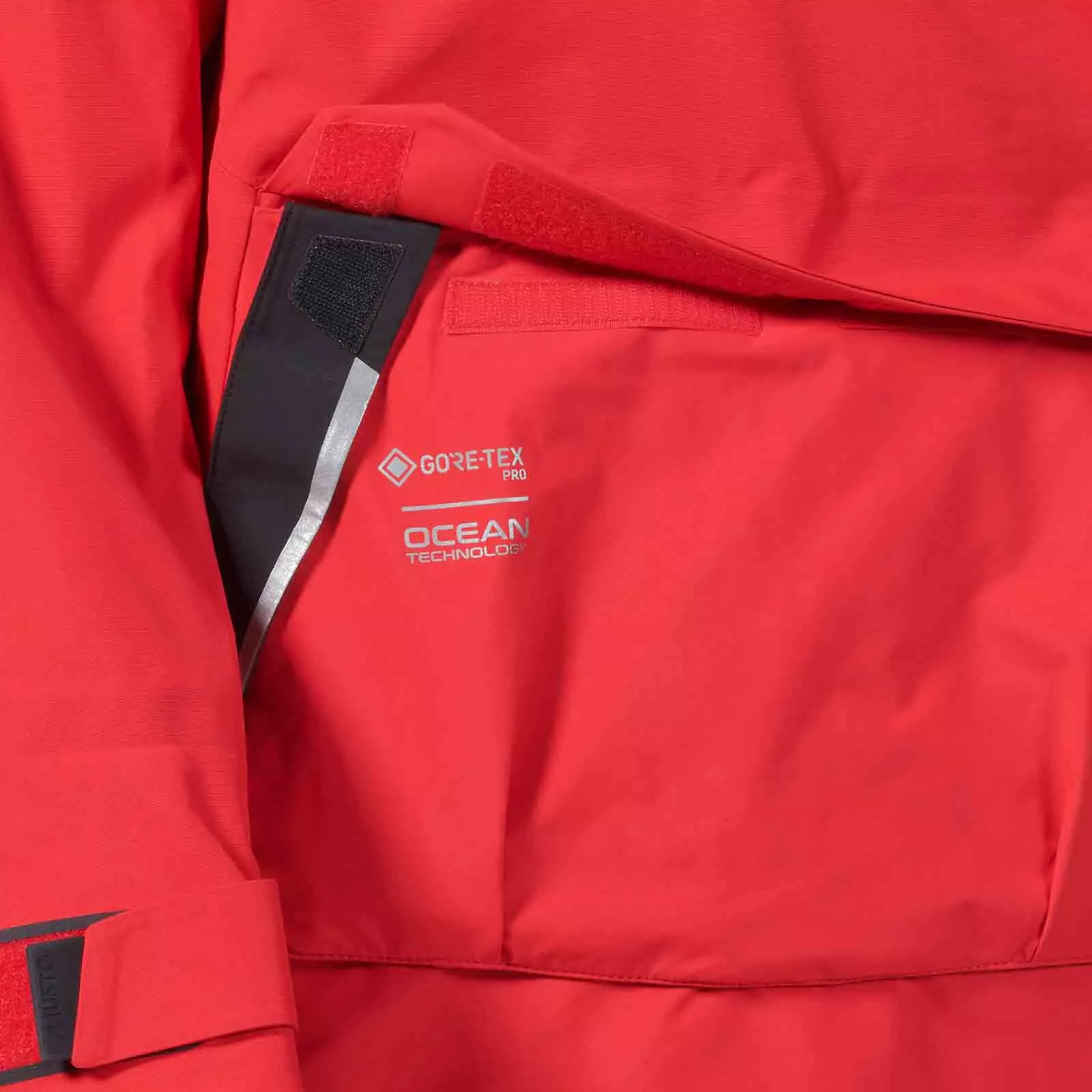HPX Gore-Tex Pro Ocean Smock