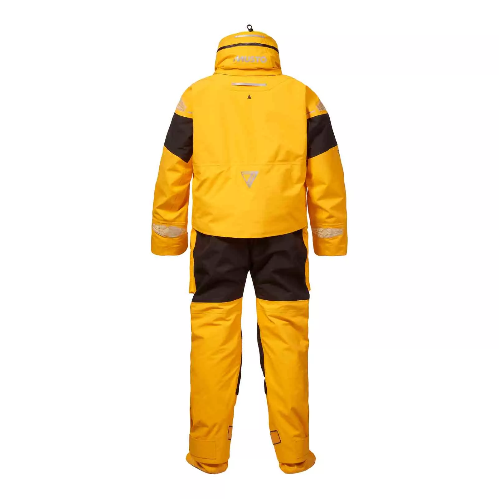 82191_772_2_V2.jpg HPX Gore-Tex Pro Ocean Trockenanzug