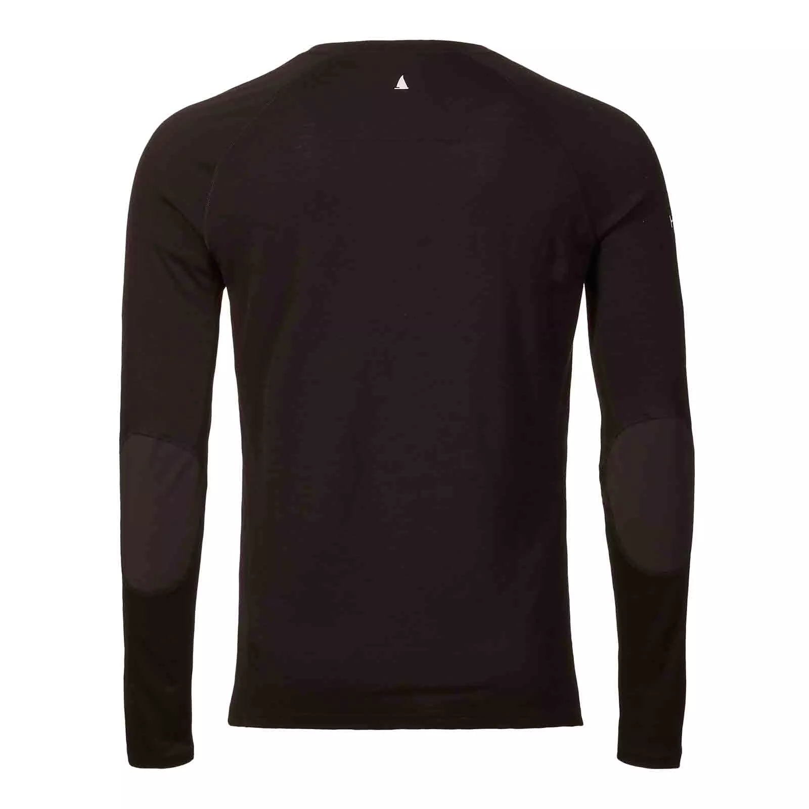 HPX Merino Baselayer Top