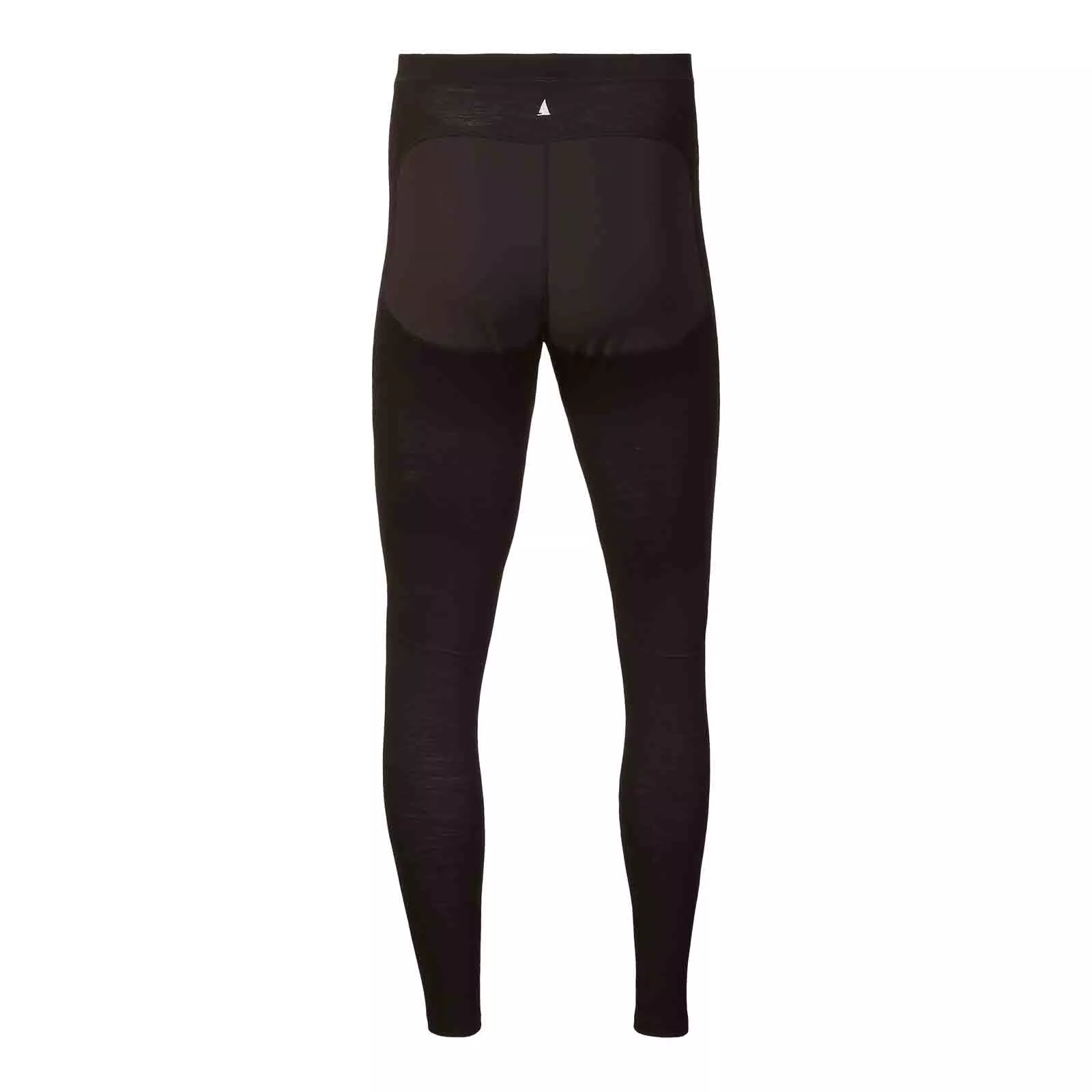 HPX Merino Baselayer Hose