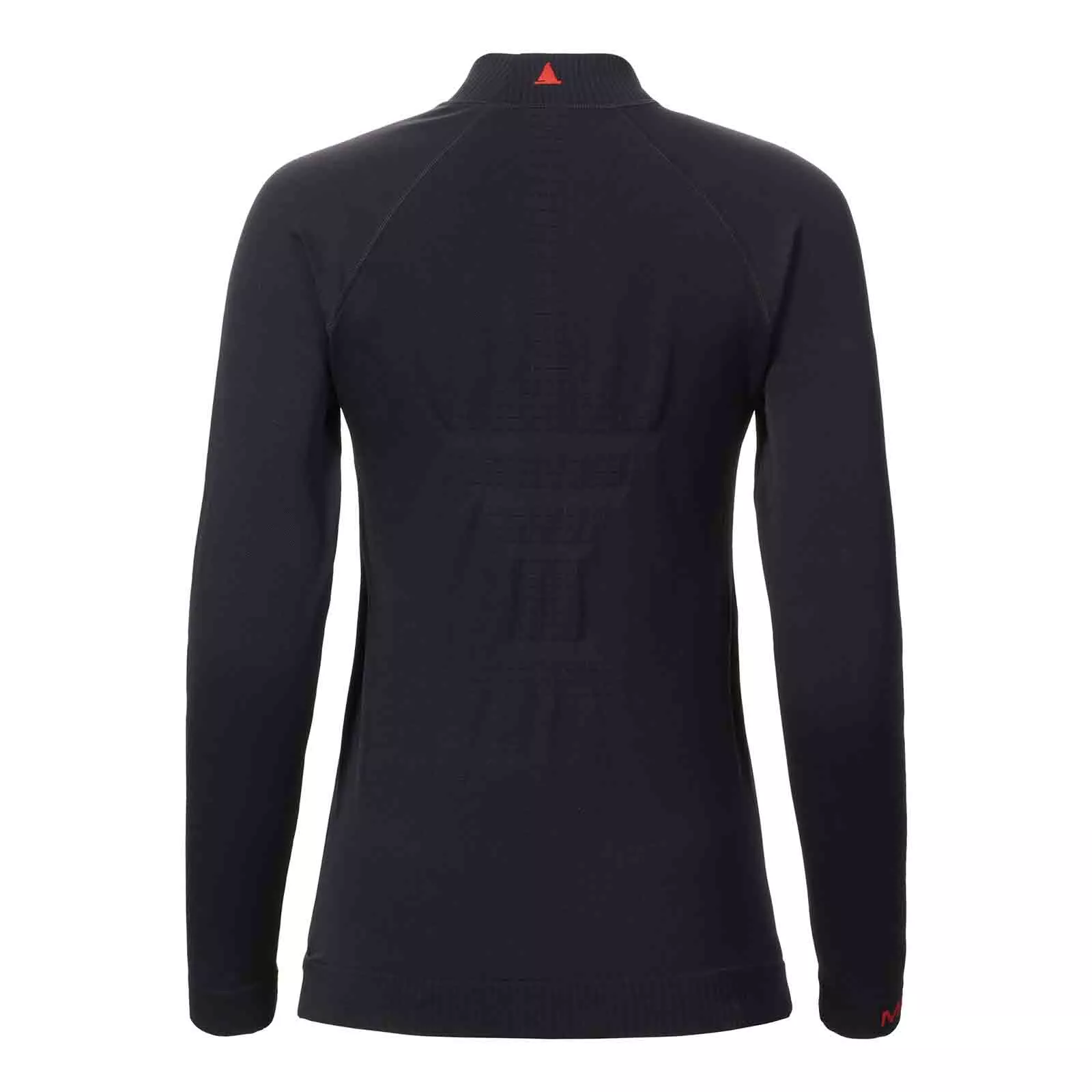 Damen MPX Active Baselayer Top