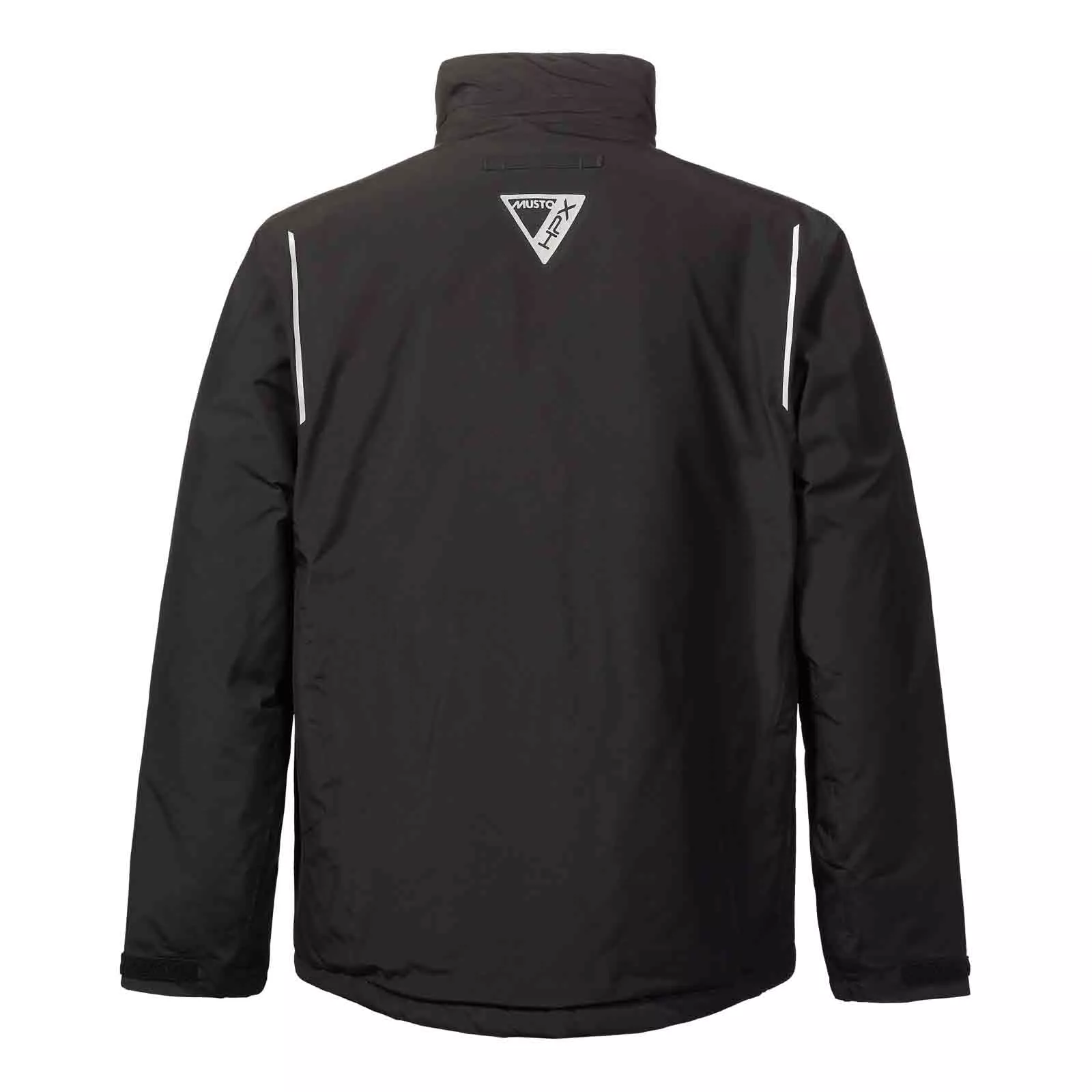 HPX Gore-Tex Infinium Midlayer Jacke